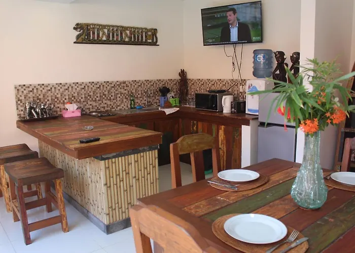 Jukung * Kuta Lombok