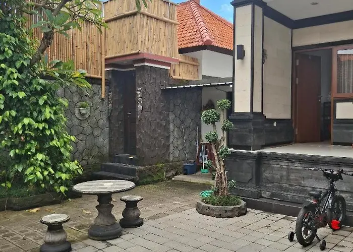 Jukung Kuta Lombok