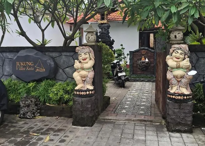 Jukung * Kuta Lombok