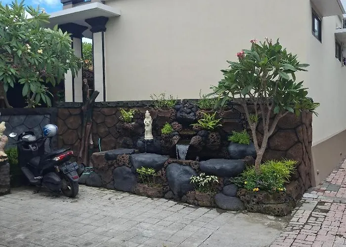 Jukung