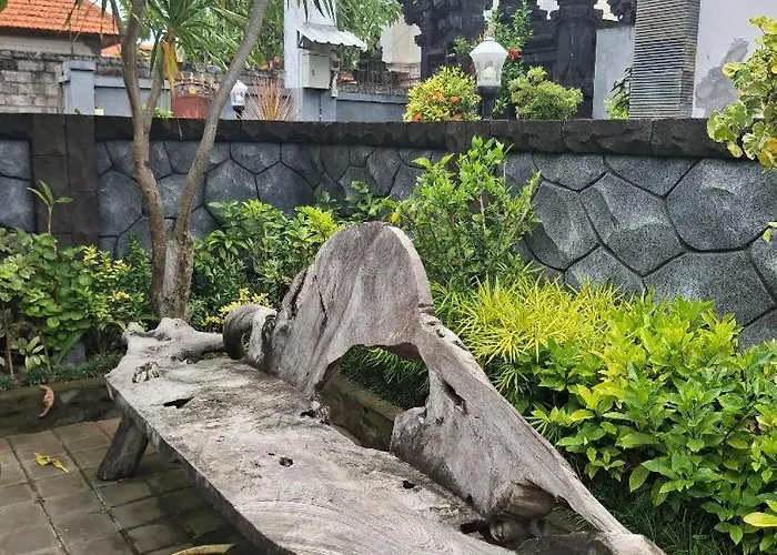 Jukung Kuta Lombok