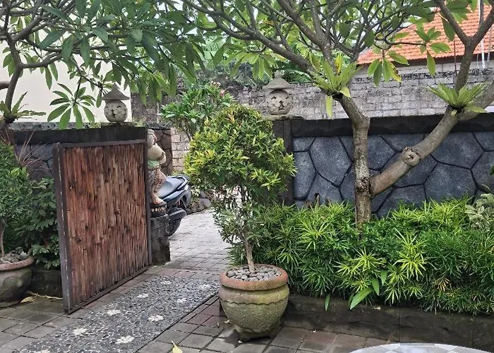 Jukung Kuta Lombok