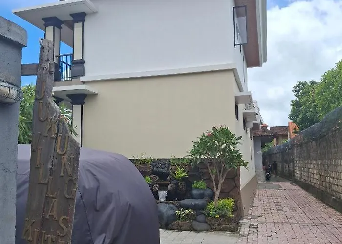 Jukung * Kuta Lombok
