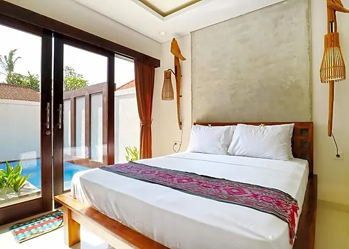 Jukung * Kuta Lombok