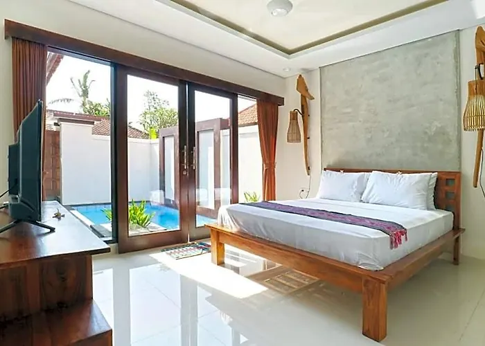Jukung Kuta Lombok