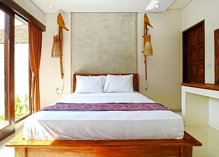 Jukung * Kuta Lombok