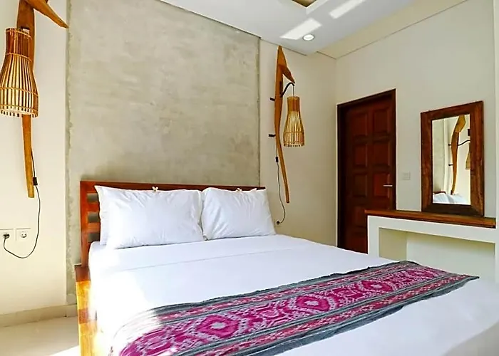 Jukung * Kuta Lombok