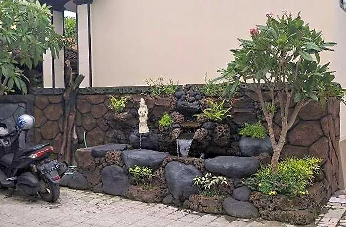 Jukung