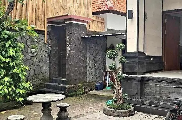 Jukung