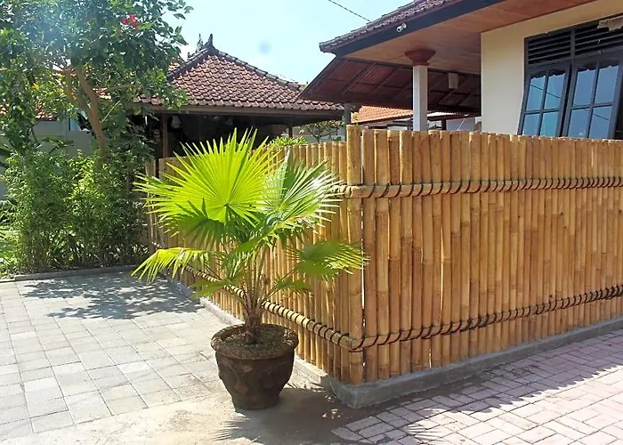 Jukung Kuta Lombok